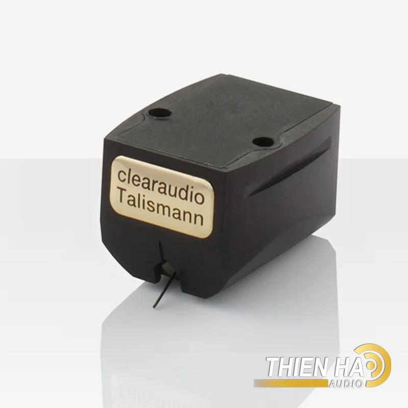 kim-talismann-v2-gold