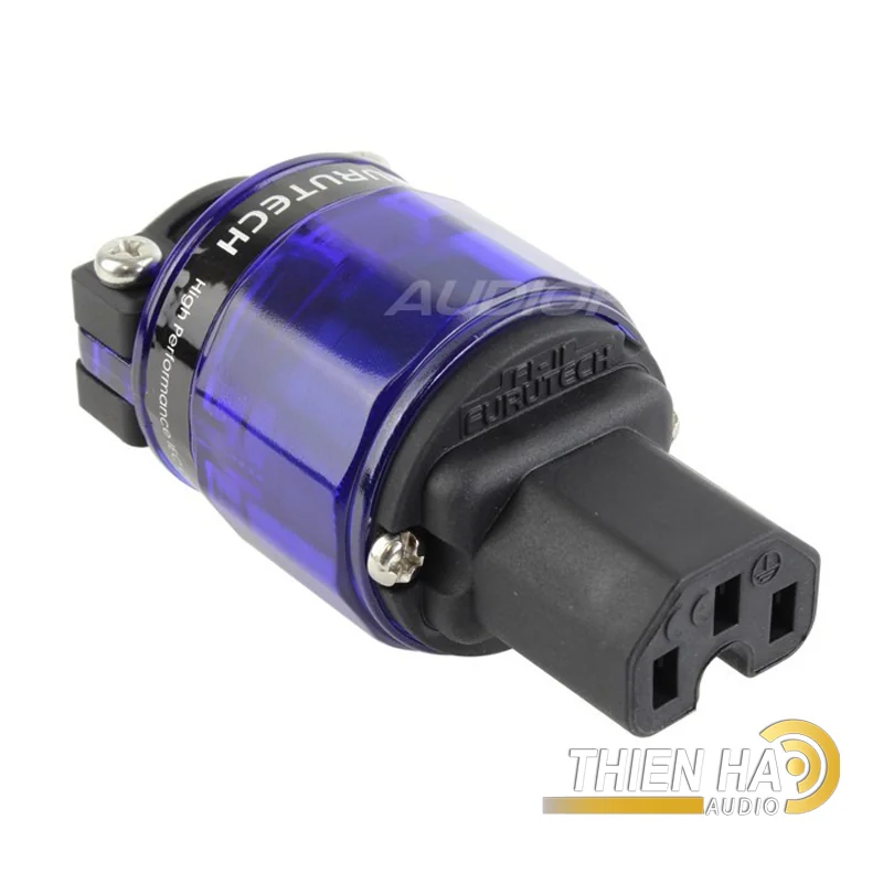 furutech-fi-11-r-01