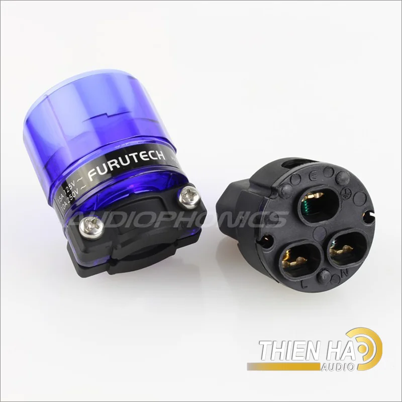 furutech-fi-11-r-03