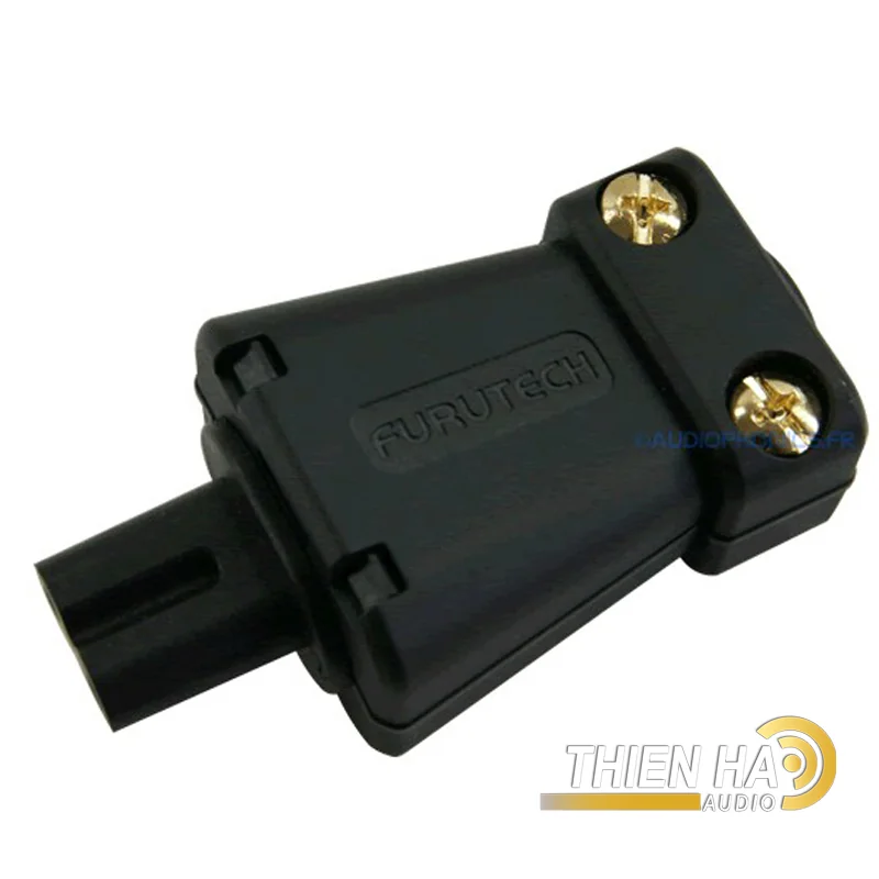 furutech-fi-8n-g-01