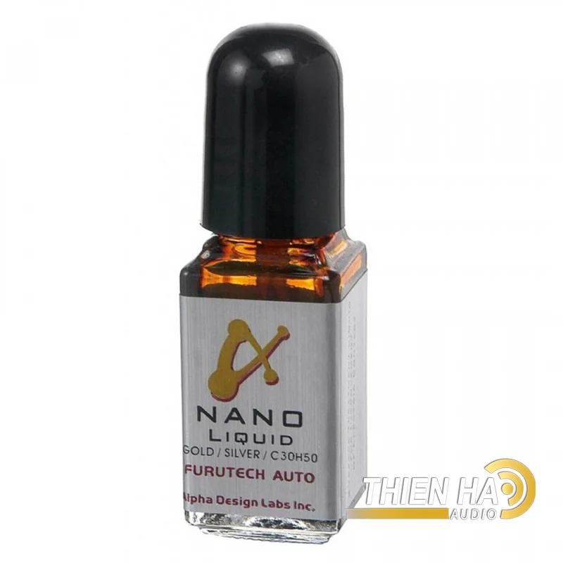 furutech-nano-liquid-01