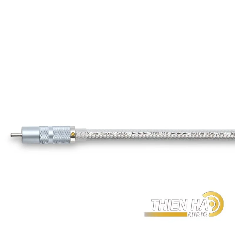 oyaide-coxial-dr_510