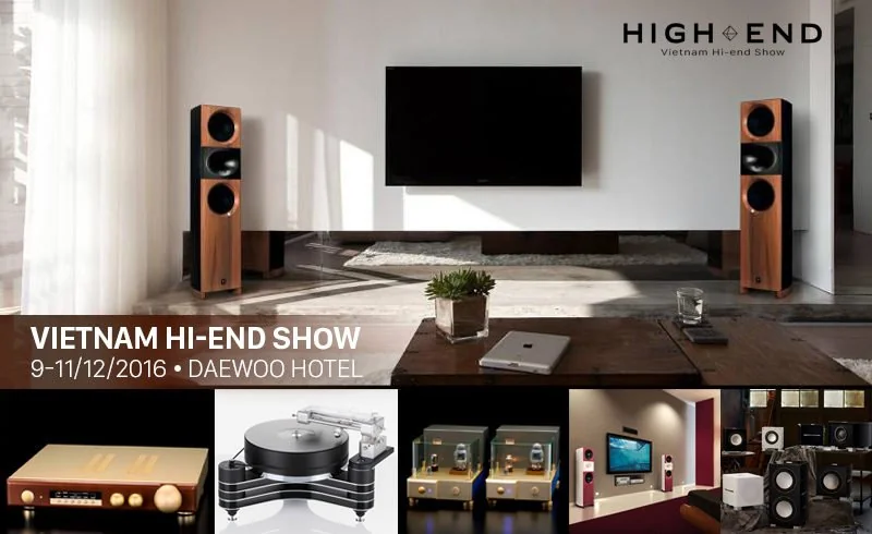 banner-hi-end-thien-ha-audio