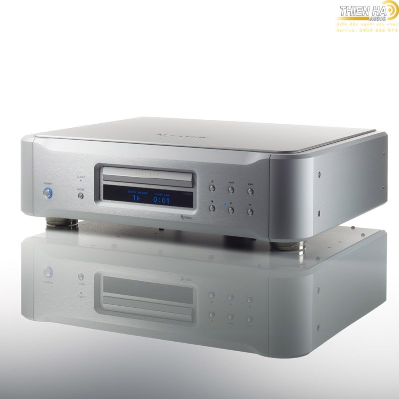 Mua Đầu CD SACD Esoteric K 03XD Chính Hãng LH 0983 83 46 46 Giá Tốt