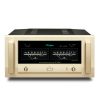 Accuphase-POWER-AMPLIFIERP-7300-600x600