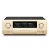 Amply-Accuphase-E-370-1-600x600