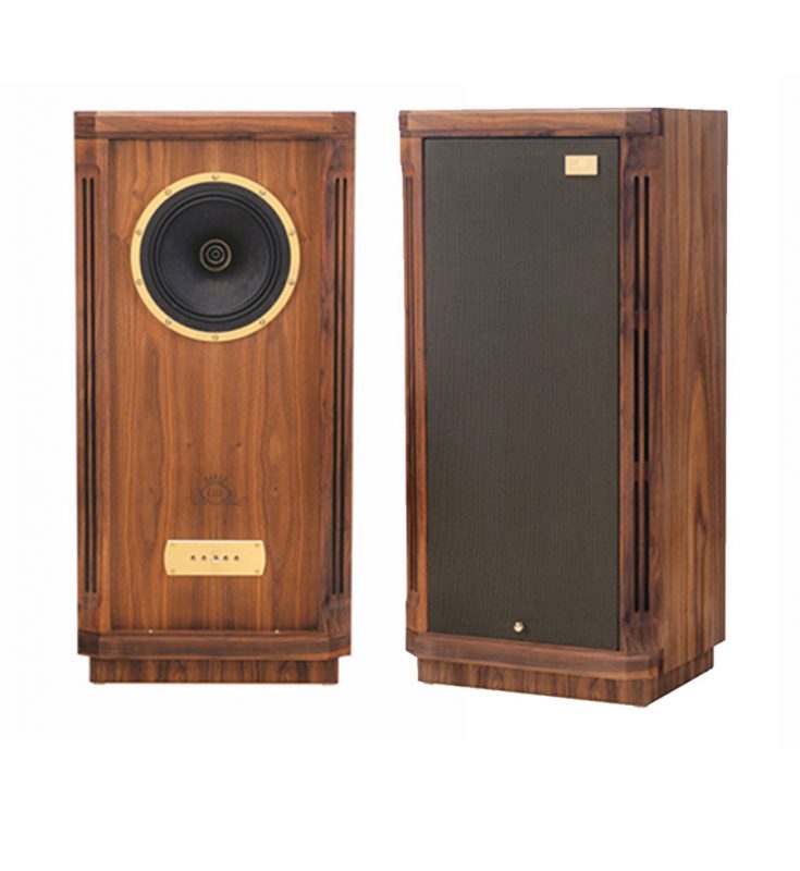 mua loa Tannoy Turnberry GR - nghiathuy