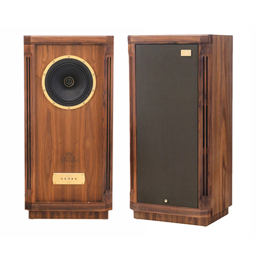 Loa Tannoy Turnberry GR/ Hàng Công Ty Chính Hãng