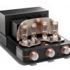 Unison Research S9