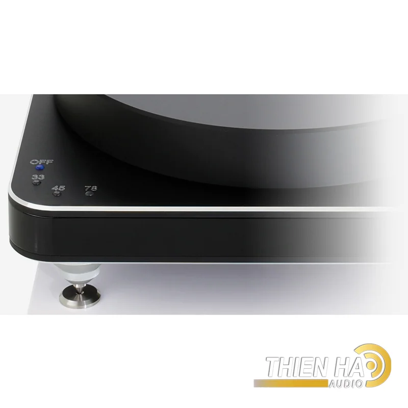 Clearaudio Ovation - Ảnh 2
