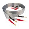 Dây loa Nordost Tyr 2 Norse 2/ 2m