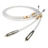 Dây Tín Hiệu Nordost Valhalla 2 RCA/ 1m