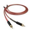 Dây Tín Hiệu Nordost Red Dawn/ 1m