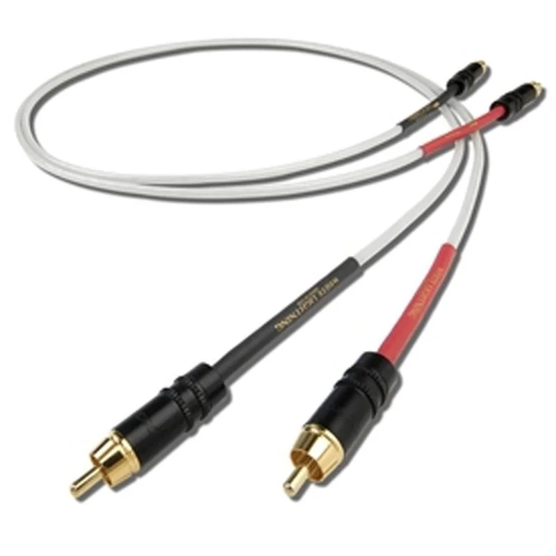 Dây Tín Hiệu Nordost White Lightning/ 1m