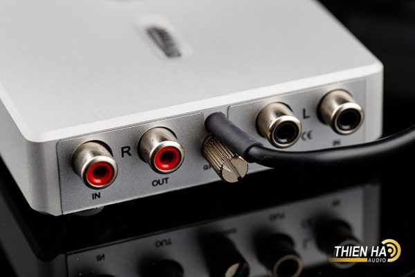 Phono Clearaudio Nano V2 - Hình ảnh 6