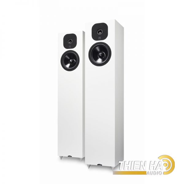 Loa Neat Acoustics Momentum SX5I - Hình ảnh 2