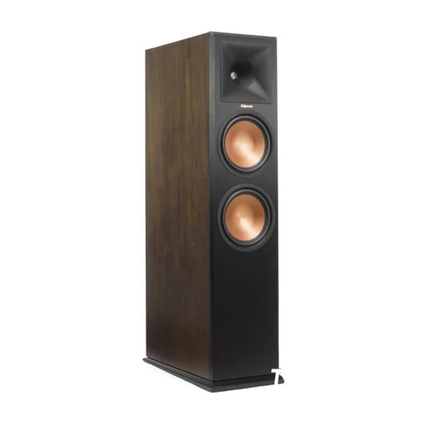 Loa klipsch RP 280FA