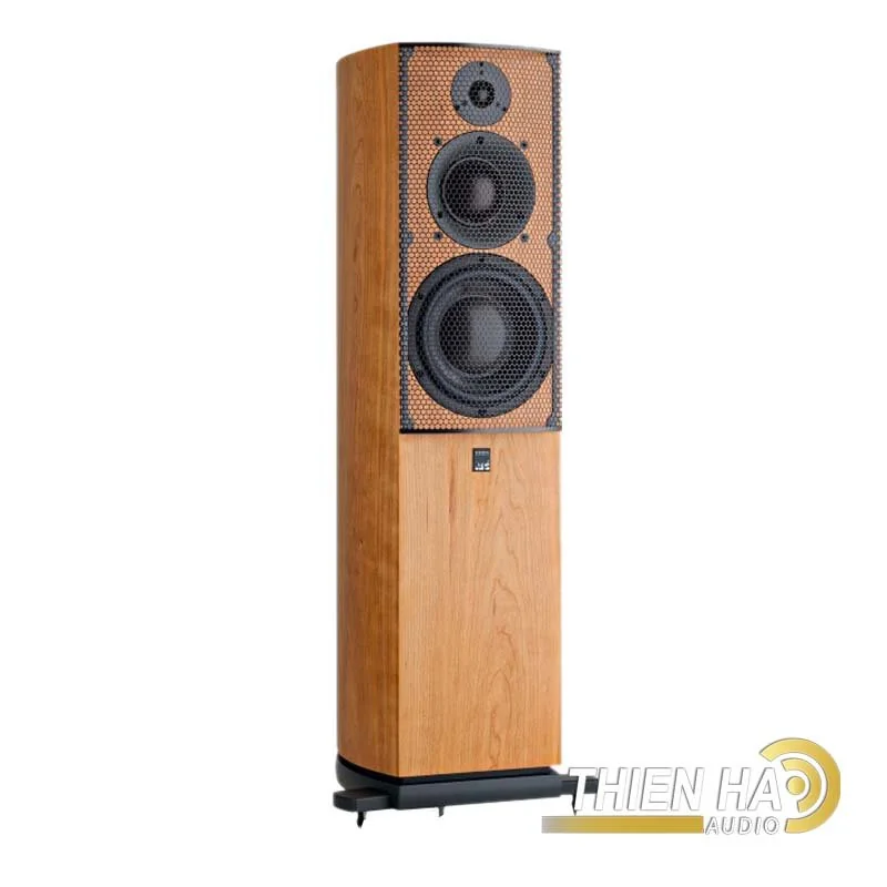 Loa ATC SCM 40 - Ảnh 2