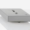 Phono Clearaudio Nano V2