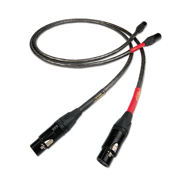 Dây Tín Hiệu Nordost  Tyr 2 Norse 2  1M