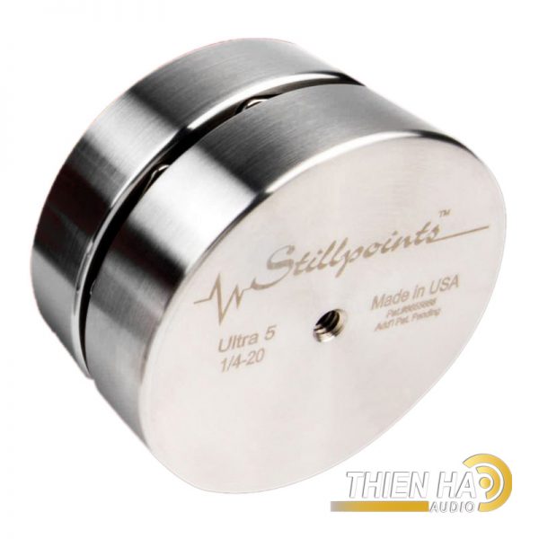 Chân Kê Stillpoints Ultra 5 V2 - Hình ảnh 7