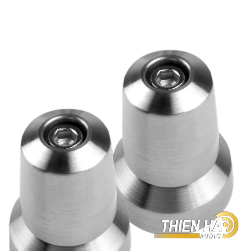 Chân kê Stillpoints Ultra Mini/3 chiếc