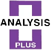 Analysis Plus