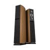 Loa Jamo D590