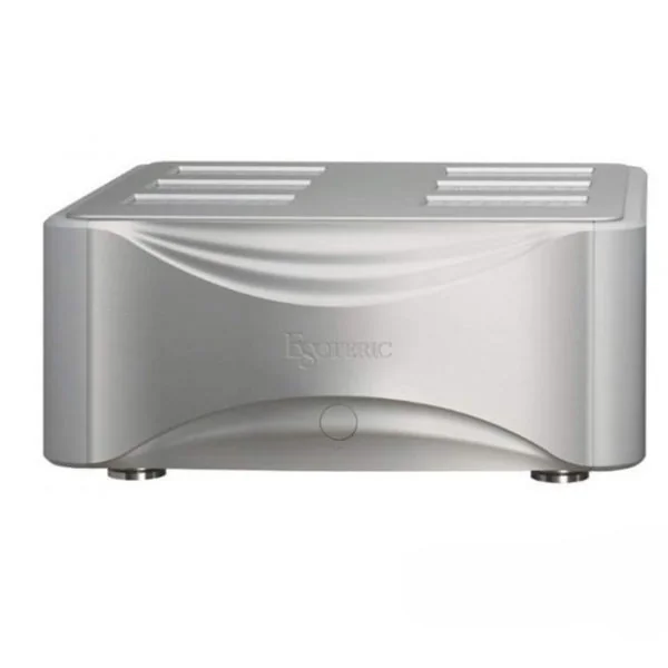 Esoteric Power  Grandioso M-1 /monoblock