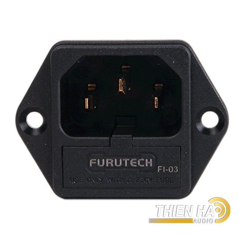 furutech-fi-03-g-01