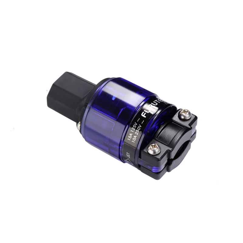 Zắc Furutech Fi11 R/Cái