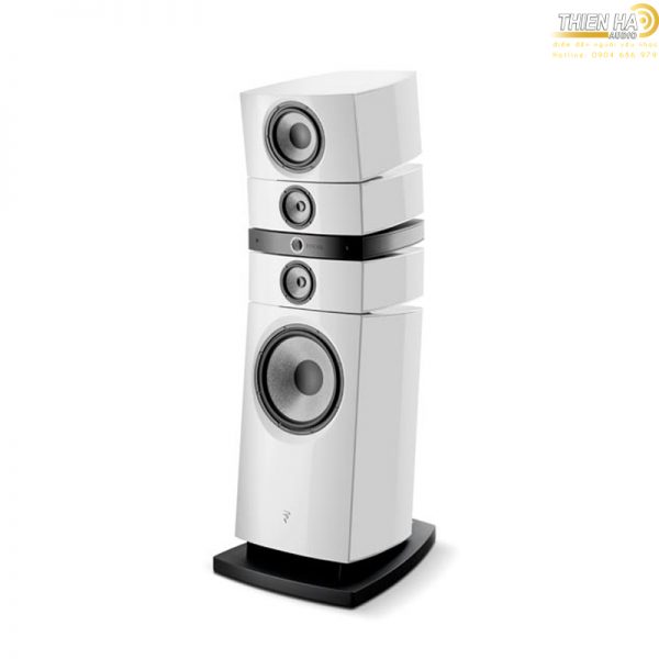 Loa Focal Grande Utopia EM Evo - Hình ảnh 3