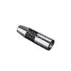 Zắc Furutech CF-601 M (R)/ 1 Cái XLR