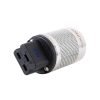 Zắc Nguồn Furutech FI 52 NCF
