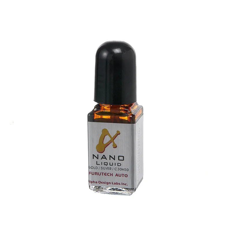 Furutech Nano Liquid