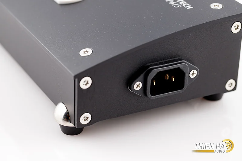 Lọc Furutech f-TP 615 - Ảnh 5