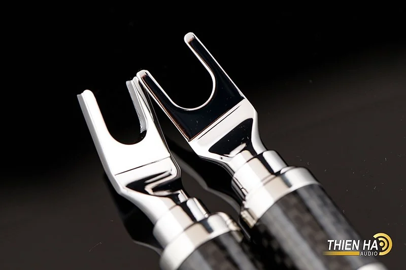 Zắc Càng Cua Furutech CF 201 R/2 cái - Ảnh 6