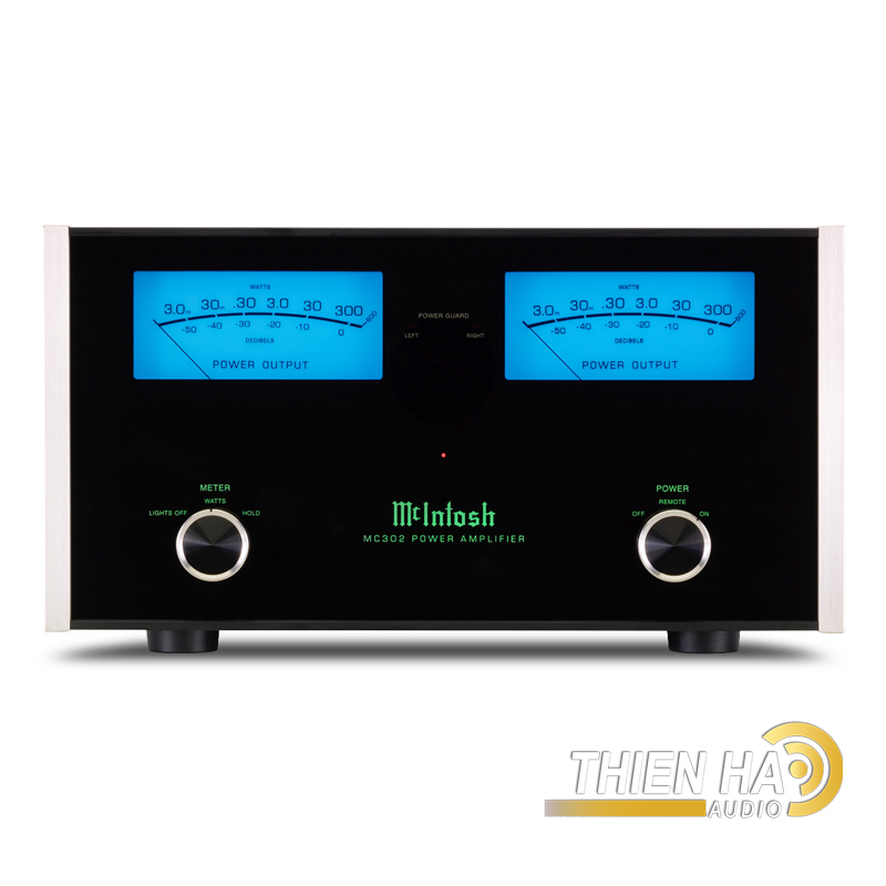 mcintosh-mc302-stereo-power-amplifier-02