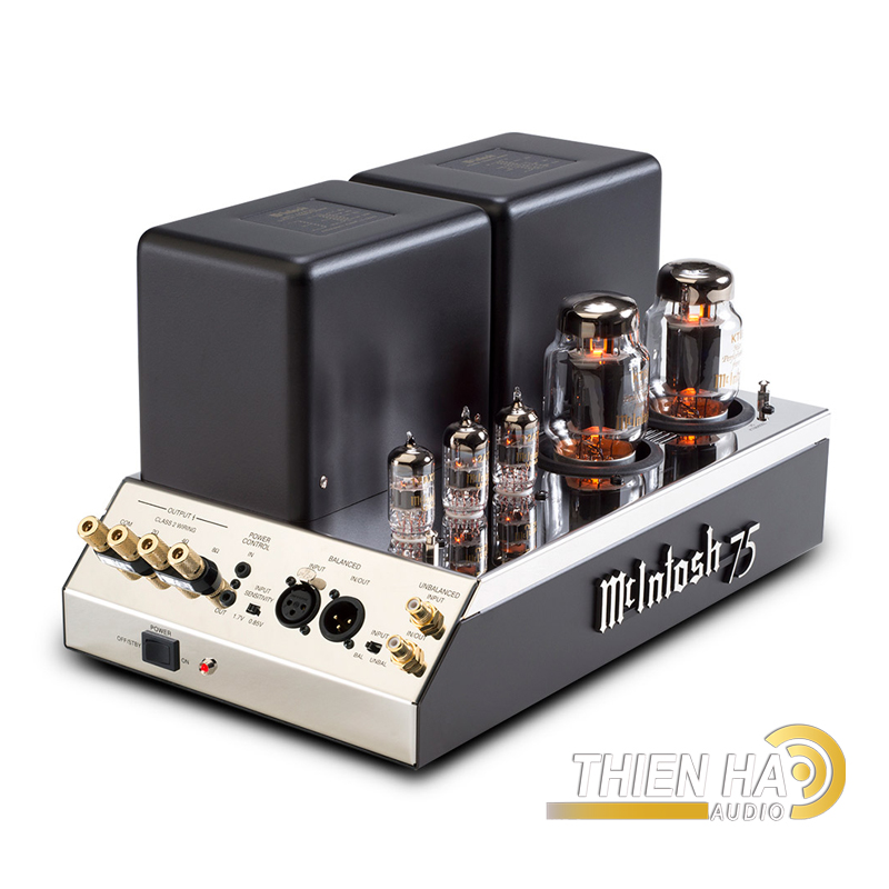 mcintosh-mc75-mono-vacuum-01