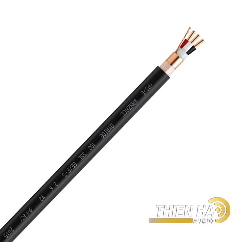 oyaide-ee-_-f-s2-6-v2-power-cable-102-ssc-01