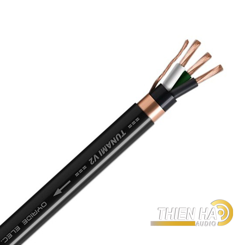 oyaide-tunami-v2-102-power-cable-01