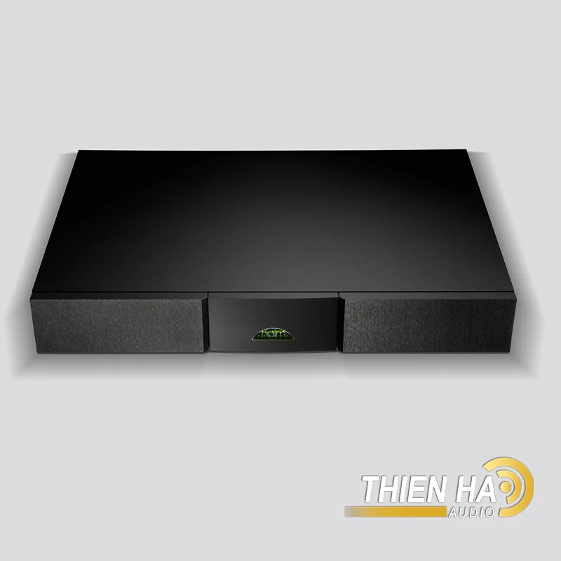 pow-naim-nap-155xs-02