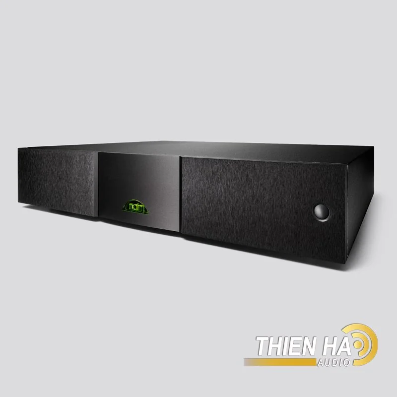 Công Suất Naim NAP 250 - Ảnh 2