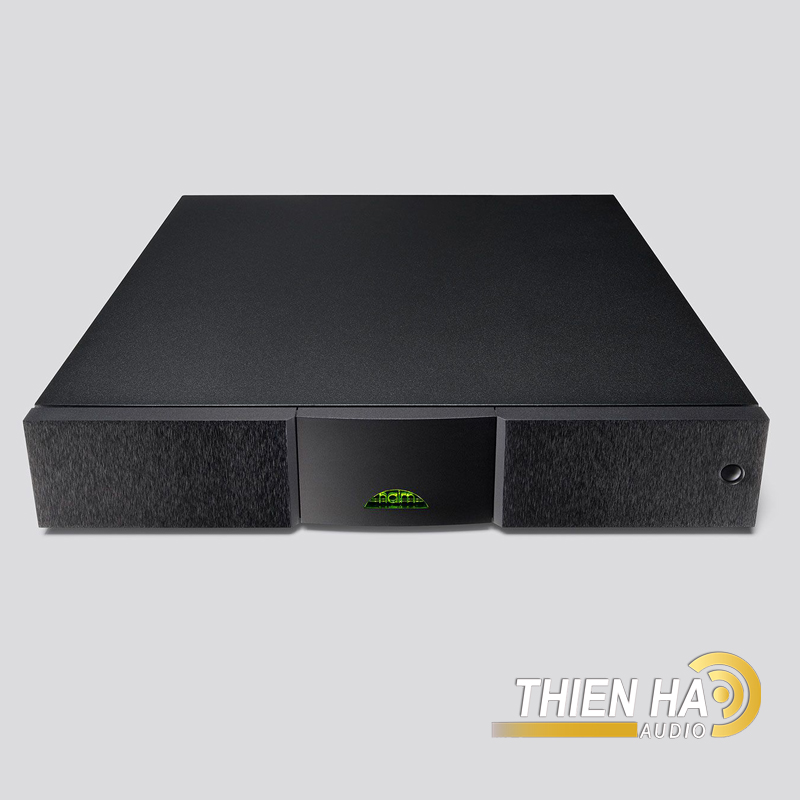 pow-naim-nap-250-dr-02