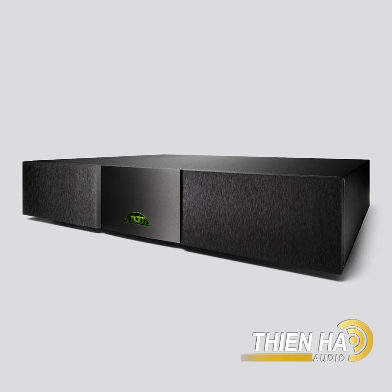 Công Suất Naim NAP 300 - Ảnh 2