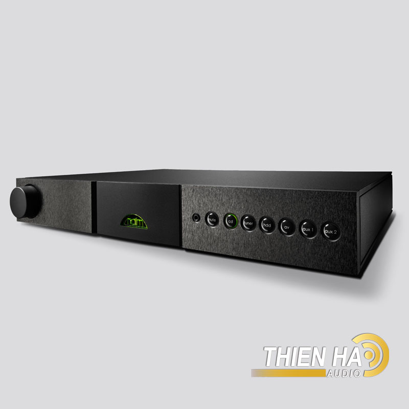 pre-naim-nac-152-xs-01