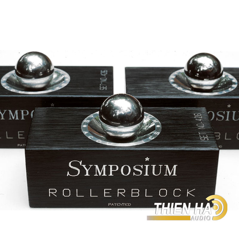 symposium-rollerblock-series-2-02