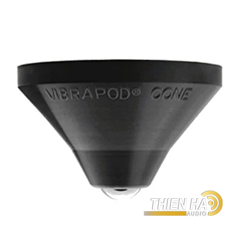 vibrapod-cone-01