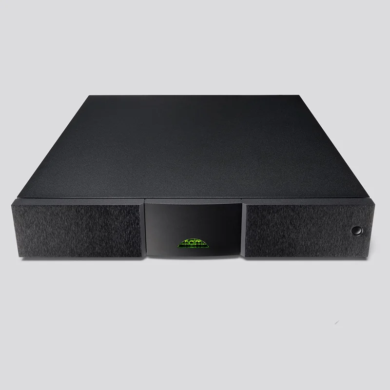 Công Suất Naim NAP 250