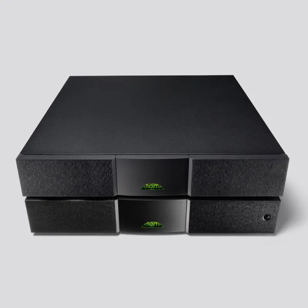 Công Suất Naim NAP 300